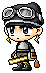 aiexbandit